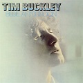 Blue Afternoon — Tim Buckley | Last.fm