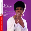 Cissy Houston: Cissy Houston (CD) – jpc