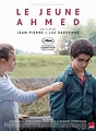 El joven Ahmed (2019) - FilmAffinity