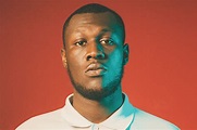Stormzy included in Forbes 30 Under 30 Europe