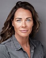 Cassie Bancroft Actor represented by Lois Harvey (HSA)