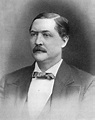 Archibald W. Campbell (1833–1899) - Encyclopedia Virginia