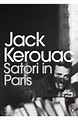 Satori in Paris | Jack kerouac, Penguin modern classics, Penguin books