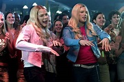 'White Chicks 2' Plot: What Could Possibly Happen In The Sequel?