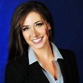 Megan Callahan - Portland, Oregon Metropolitan Area | Professional ...