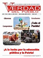 La Verdad Del Pueblo 62. | PDF | México | Ciudad de México