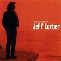 Jeff Lorber - The Very Best Of Jeff Lorber (2002) - SoftArchive