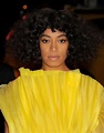 Solange Knowles Height, Weight, Age, Spouse, Family, Facts, Biography