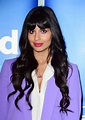 Jameela Jamil – “The Good Place” FYC Event in LA 06/17/2019 • CelebMafia