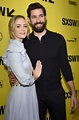 Why Everyone Is So Obsessed With John Krasinski And Emily Blunt's ...
