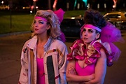 'Glow' Season 4: Release date, plot, cast, trailer, news and everything ...