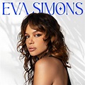 EVA SIMONS – OFFICIAL WEBSITE
