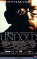 Der Unhold, Kinospielfilm, 1995 | Crew United