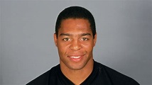 Marcus Allen - All-Time Roster - History | Raiders.com