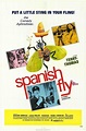 Spanish Fly (1976) - FilmAffinity
