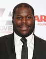 AirTalk® | '12 Years A Slave' director Steve McQueen on depictions of ...