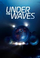 Under the Waves (2023) - FilmAffinity