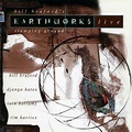 Bill Bruford's Earthworks - Stamping Ground (Live) | Discogs