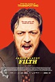 FILTH Blu-ray Review for James McAvoy Comedy | Collider