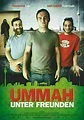 Ummah – Unter Freunden | Szenenbilder und Poster | Film | critic.de