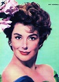 Kay Kendall (Withernsea, Yorkshire, 21/05/1926-Londres 6/09/1959 ...