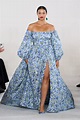 Carolina Herrera Spring 2023 Ready-to-Wear Collection | Vogue