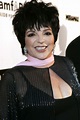 Liza Minnelli