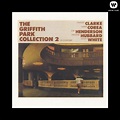 Chick Corea, Freddie Hubbard - The Griffith Park Collection 2 In ...