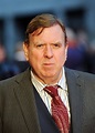 Hatton Garden viewers think Timothy Spall looks 'thin' - Entertainment ...