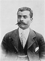 10 de abril de 1919; Muere Emiliano Zapata Salazar. – Radio Lagarto