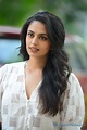 Malavika Nair - Hot Actress Photos