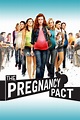 The Pregnancy Pact Pictures - Rotten Tomatoes