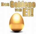 Das goldene Ei | laurentinews.de
