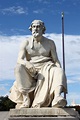 Do You Know About Thucydides?