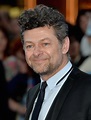 This is Who Andy Serkis Will Play in Star Wars: The Force Awakens | TIME