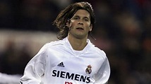 Real Madrid'in yeni teknik direktörü Santiago Solari kimdir? | Goal.com