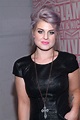 Kelly Osbourne Height, Weight, Age, Boyfriend, Family, Facts, Biography