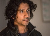 Where's Naveen Andrews now? Bio: Wife, Net Worth, Married, Son, Now, Dating