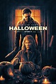 Halloween Ends Official Trailer And Poster Art Unveiled For - En ...