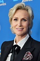 JANE LYNCH at 2014 Directors Guild of America Awards in Century City ...