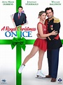 A Royal Christmas on Ice (TV Movie 2022) - IMDb