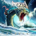 Axxis – Utopia Lyrics | Genius Lyrics