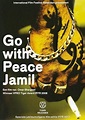 Go With Peace Jamil (DVD) (Dvd), Khalid Alssubeihi | Dvd's | bol.com