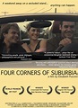 Four Corners of Suburbia (2005) | Radio Times