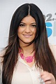 Kylie Jenner - Why Did Kylie Jenner Unfollow Sofia Richie On Instagram ...