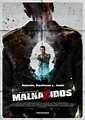Malnazidos - nella valle della morte (2020) - Filmscoop.it