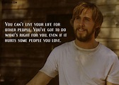 15 Quotes From 'The Notebook' That Have Immortalized Love