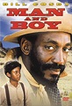 Man and Boy (1971)