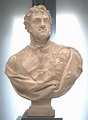 Fernando VII, el rey que derogó la Constitución de 1812