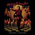 JACKSON,MICHAEL - Blood On The Dance Floor | Amazon.com.au | Music